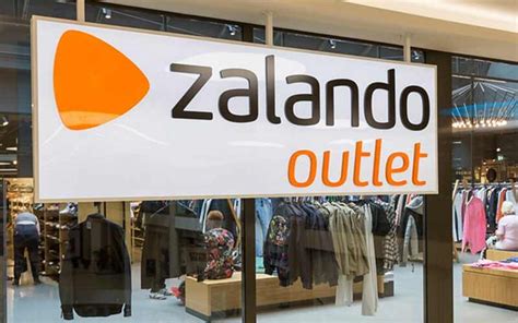 Zalando to drive diversity after racism investigation